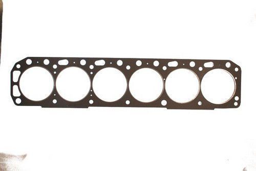 Corteco 20006cs engine cylinder head gasket ford p-350 e-350 f-350 3.9l 4.9l i6