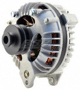 Bbb industries 7006 alternator