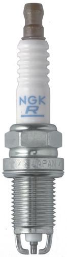 Ngk laser dbl plat 4302 spark plug-ngk laser double platinum