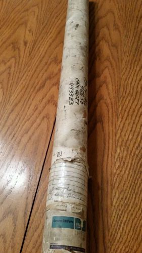 Nos 1973 1974 455 super duty camshaft  pontiac trans am formula