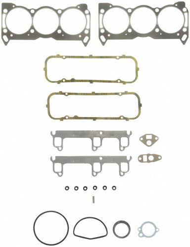 Fel-pro hs8723pt head set