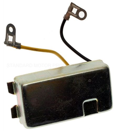 Voltage regulator standard vr-425