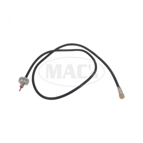 Antenna lead-in wire - from antenna to radio - ford only