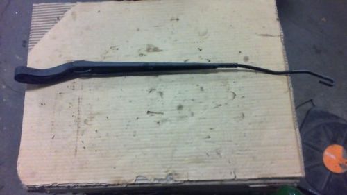 02 windstar wiper arm 84365