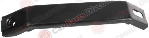 New dii battery tray brace, d-6033