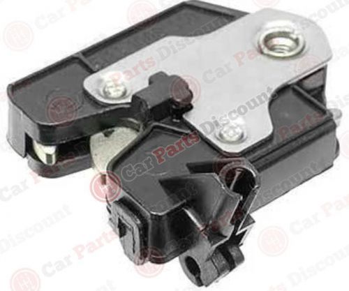 New genuine hood lock, 51 23 1 908 330