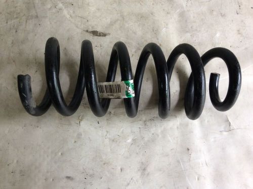 07 08 09 10 ford edge coil spring oem d