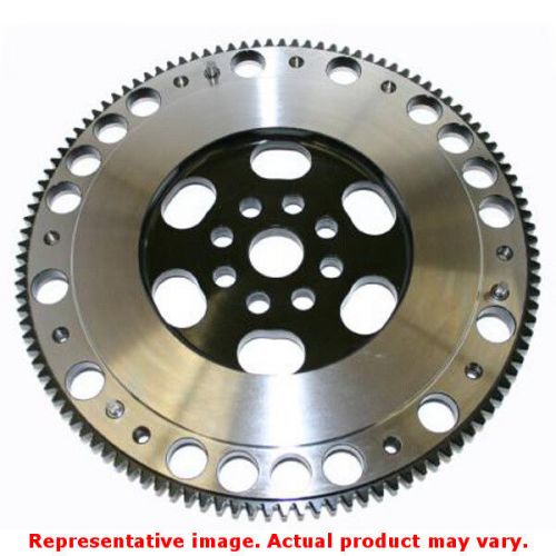 Competition clutch 2-617-1stu forged ultra lightweight steel flywheel fits:lotu