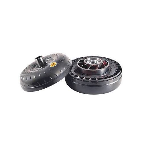 Tci auto torque converter maximizer saturday night special ford 4r100/e4od each