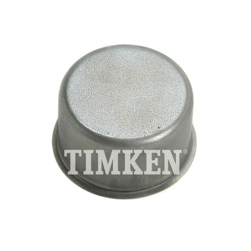 Engine crankshaft repair sleeve front timken 88176