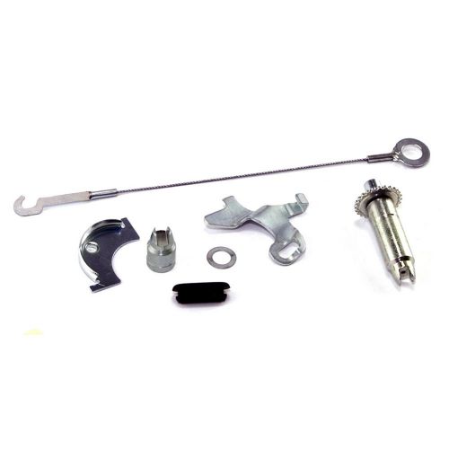 Omix-ada 16739.03 drum brake self-adjusting hardware kit