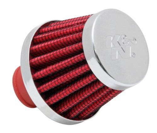 K&amp;n 62-1600rd vent air filter