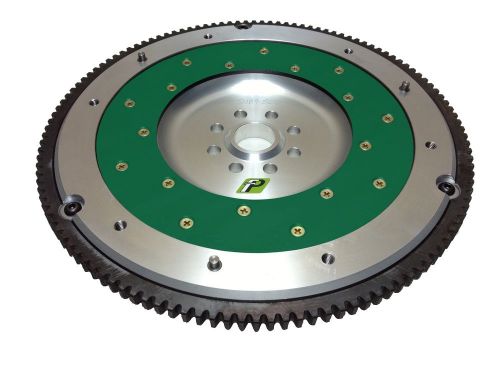 Fidanza performance 110991 aluminum flywheel fits 13-15 brz fr-s