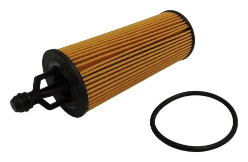 Crown automotive 68191349aa oil filter