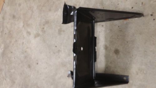 1967-72 c10 battery tray