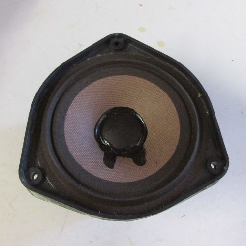 90 91 92 93 94 95 96 corvette c4 lt1 lt1 4 inch woofer for front or rear 601140