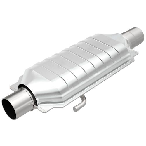 Magnaflow 49 state converter 94414 catalytic converter