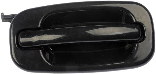 Dorman 80112 exterior door handle