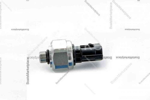 Yamaha 6aw-83651-00-00 sender, oil pressure