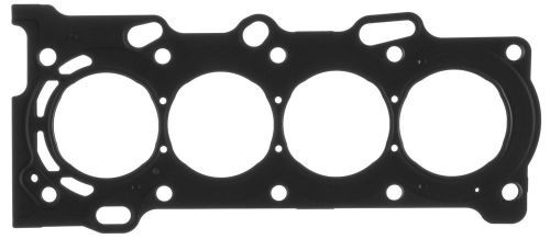 Engine cylinder head gasket victor 54383