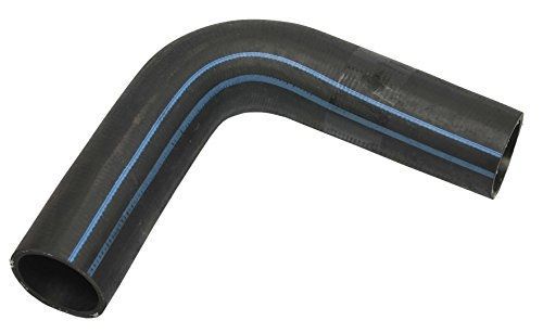 Continental elite 59207 molded fuel fill hose