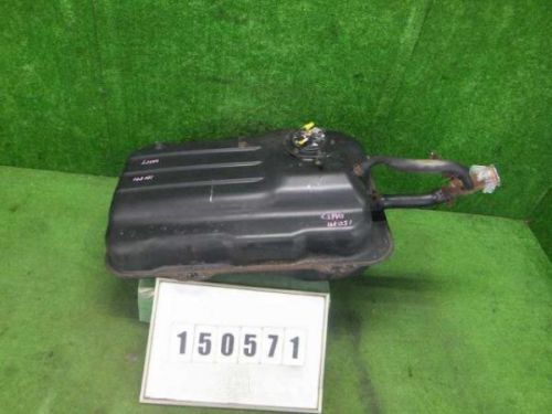 Suzuki carry 2005 fuel tank(contact us for better price) [7129100]