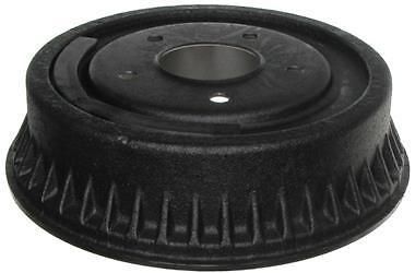 Raybestos 2027r brake drum 1970-1972 chevelle el camino 1974,1975 malibu