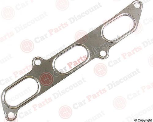 New eurospare exhaust manifold gasket header, eac008994