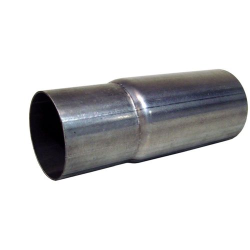 Mbrp exhaust gmal413 exhaust adapter