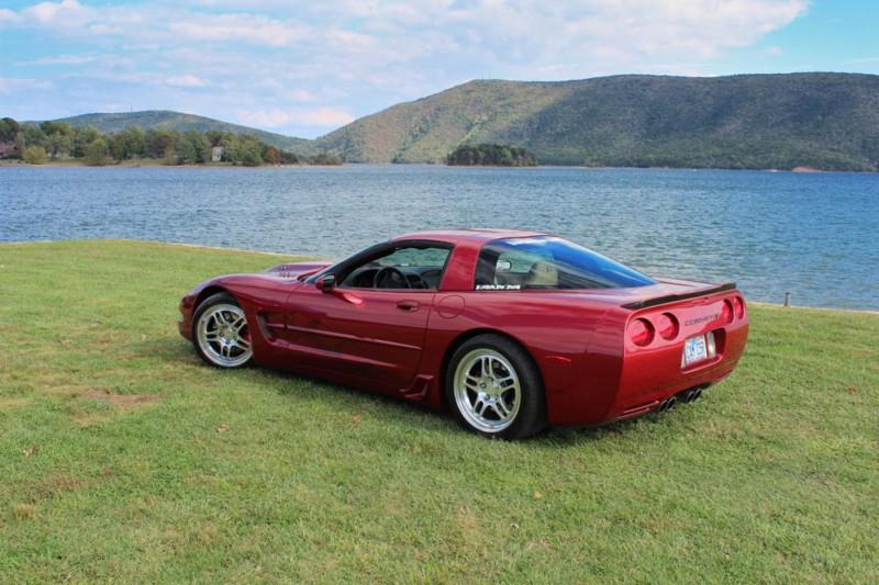 Chevy corvette sc z06 fikse wheels hd poster super car print multiple sizes avai