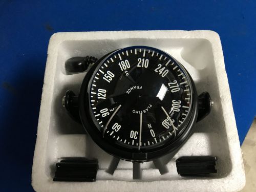 Plastimo offshore 85 compass