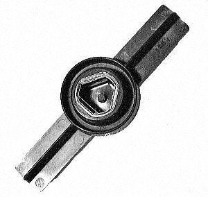 Distributor rotor - intermotor