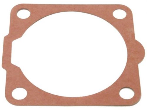 Fits nissan 16175-65f01 genuine oem s14 s15 sr20det throttle body gasket