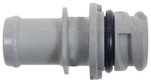 Standard motor products v397 pcv valve - standard