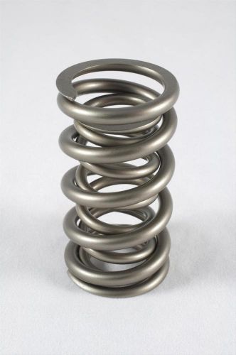 Pac racing rpm series valve spring pac-1206x