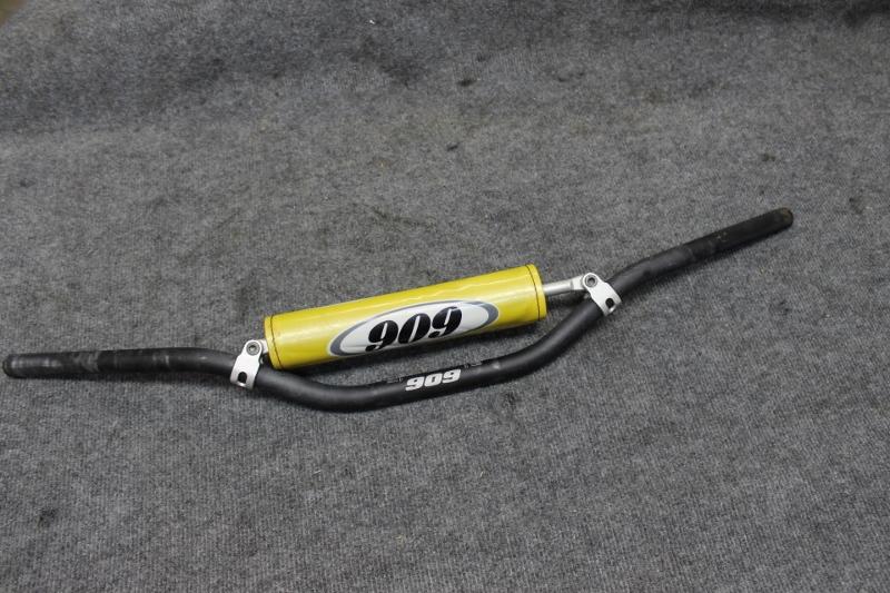 909 7/8 handlebars handle bars kx cr rm yz 125 250 450