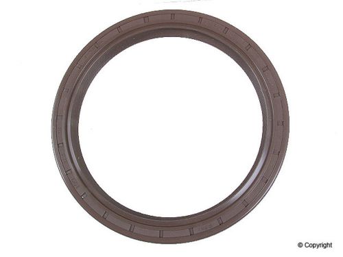 Corteco engine crankshaft seal 225 33133 260 seal, crankshaft