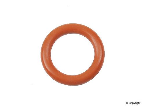 Engine oil pump return tube o-ring-wrightwood racing fits 89-98 911 3.6l-h6