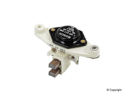 Bosch voltage regulator 704 54024 101 voltage regulator