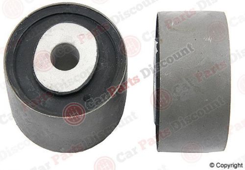 New meyle differential mount, 2023511142