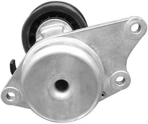 Dayco 89262 belt tensioner-bcwl automatic tensioner assembly