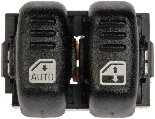 Dorman 901-055 power window switch