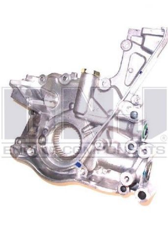 Dnj engine components op944a new oil pump