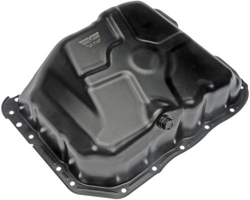 Dorman 264-361 oil pan (engine)