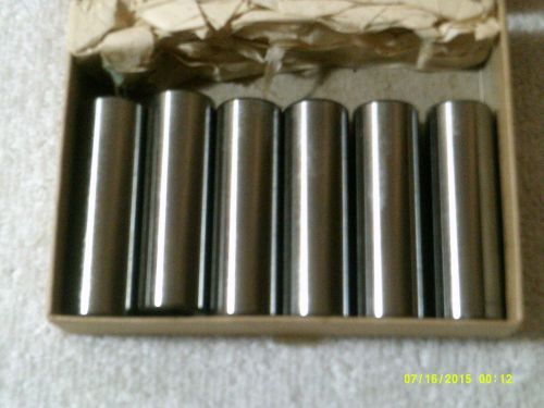 1933 1934 1935 1936 1937 1938 terraplane piston pins scta