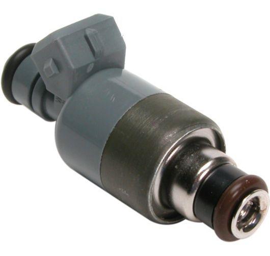 Delphi fuel injector new f150 truck f250 ford f-150 f-250 2003 fj10093