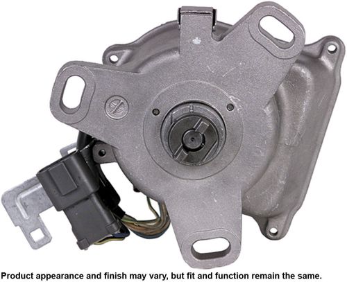 Cardone 31-832 distributor fits honda accord 1990-1991