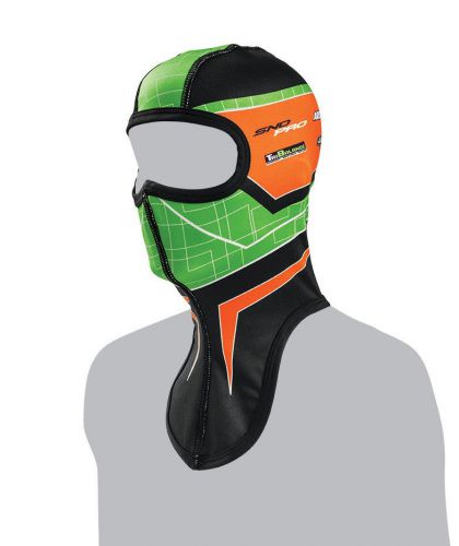 New 2016 arctic cat sno pro balaclava face mask