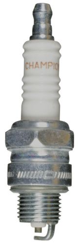 Spark plug-copper plus champion spark plug 91