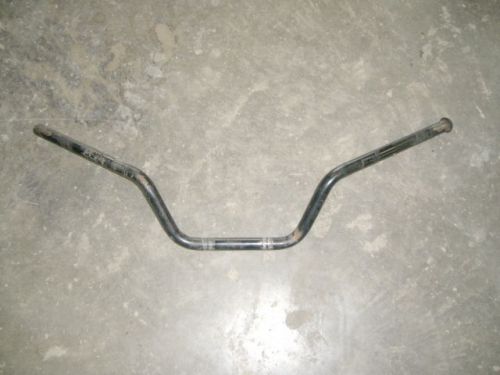 98 honda fourtrax 300 4x4 handlebars 12261